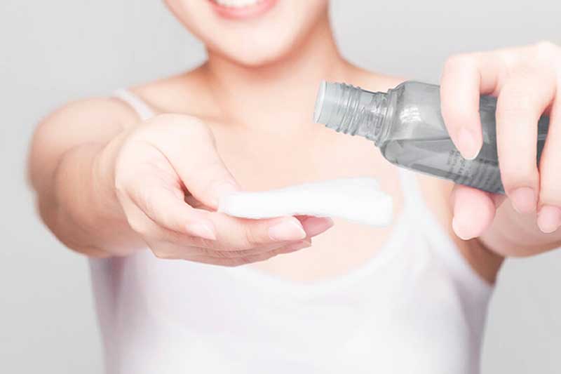 Unveiling the Benefits of Makeup Remover