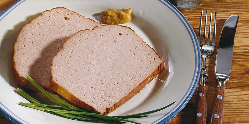 Exploring Leberkäse: A Guide to a Savory Delight