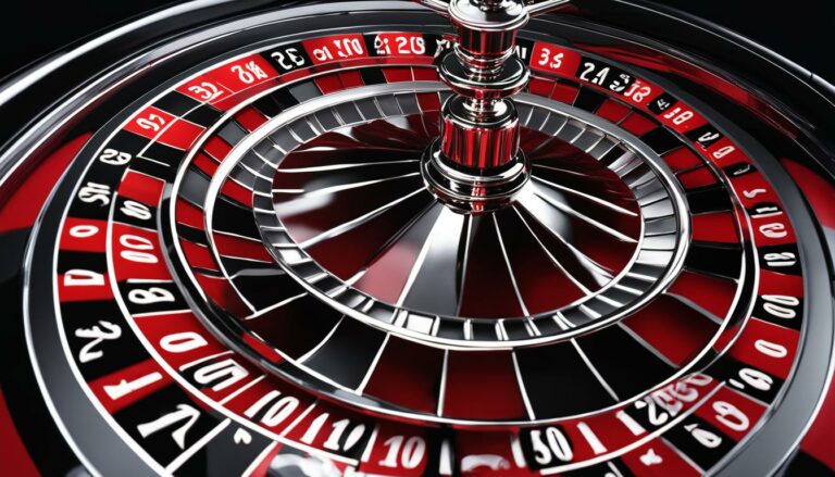 Understand Roulette Betting Odds: Win Big Every Time!