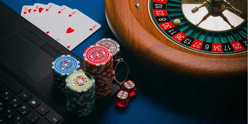 gambling addiction australia statistics